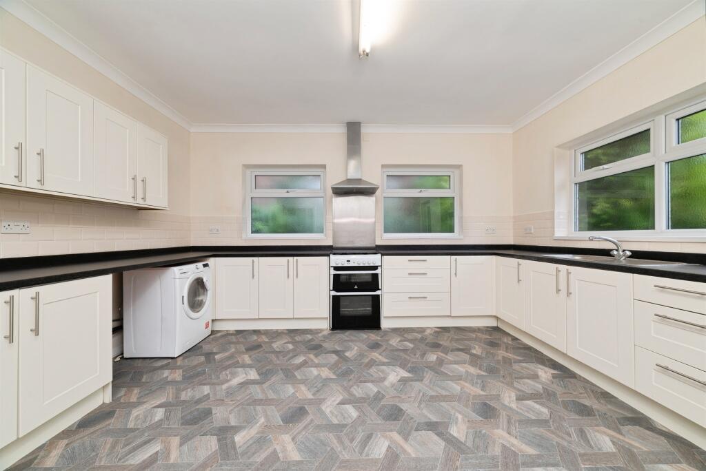 Main image of property: Beverley Road, Hull