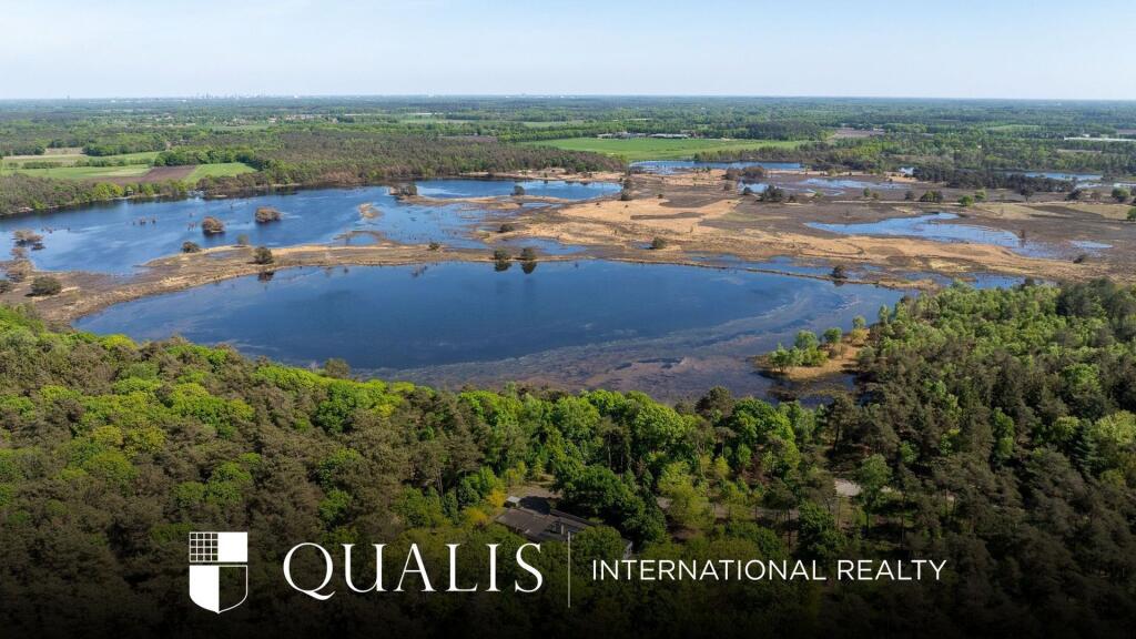 Main image of property: Noord-Brabant