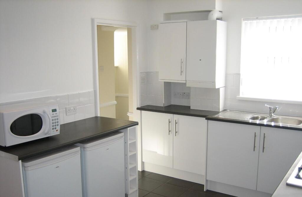 Additional image 7 of Metchley Drive, Harborne, Birmingham