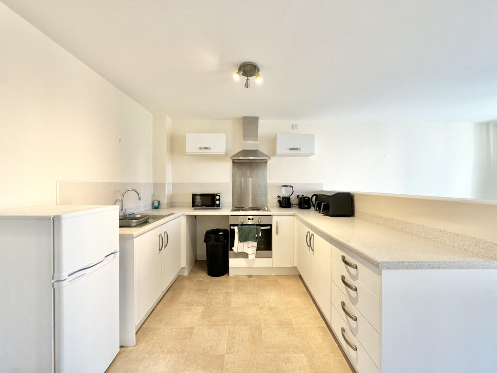 Main image of property: Maple Court, Killingbeck