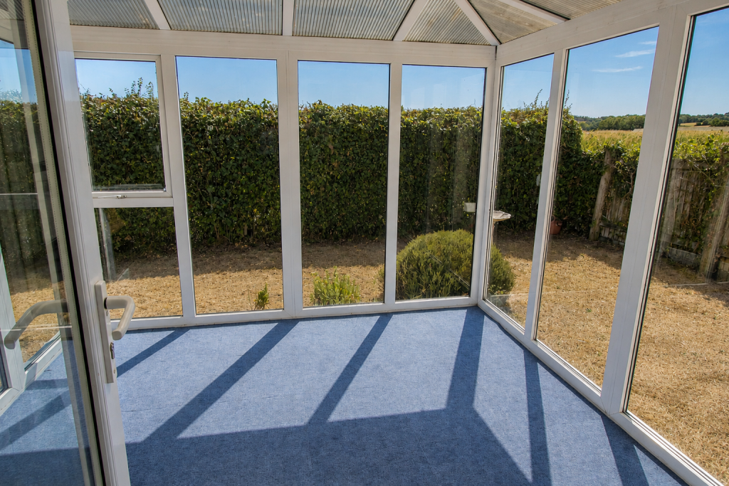 House in Exeter - View 2