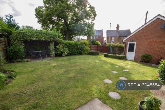 Property photo 11