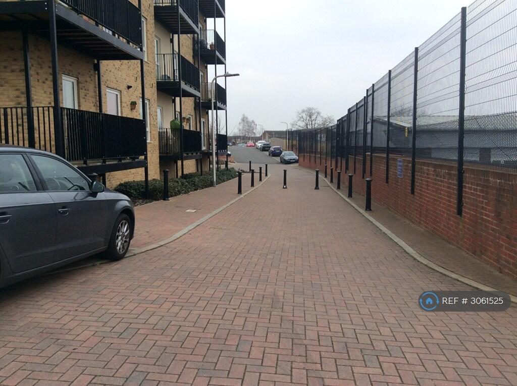 Property photo 5