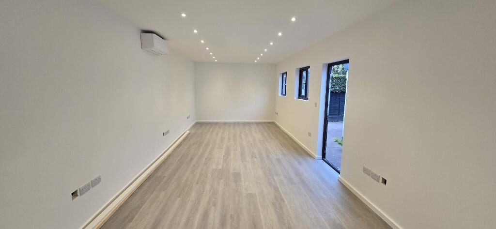 Main image of property: Butts Green Road, Hornchurch, London, RM11