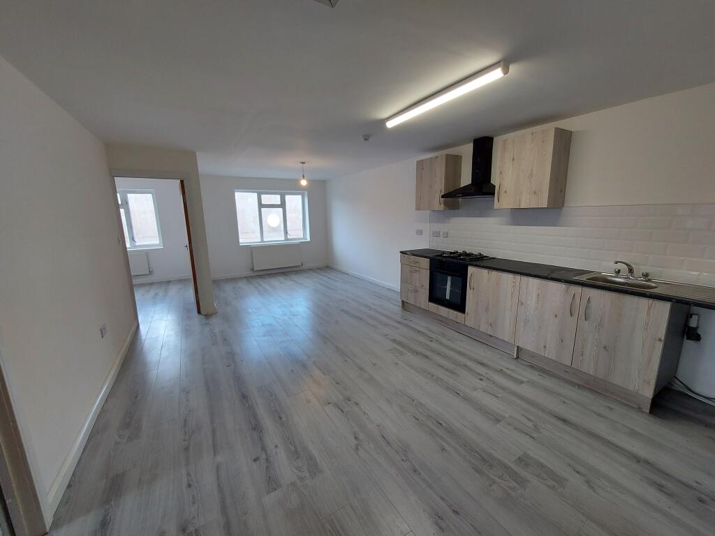 Main image of property: Redhouse Street, WALSALL