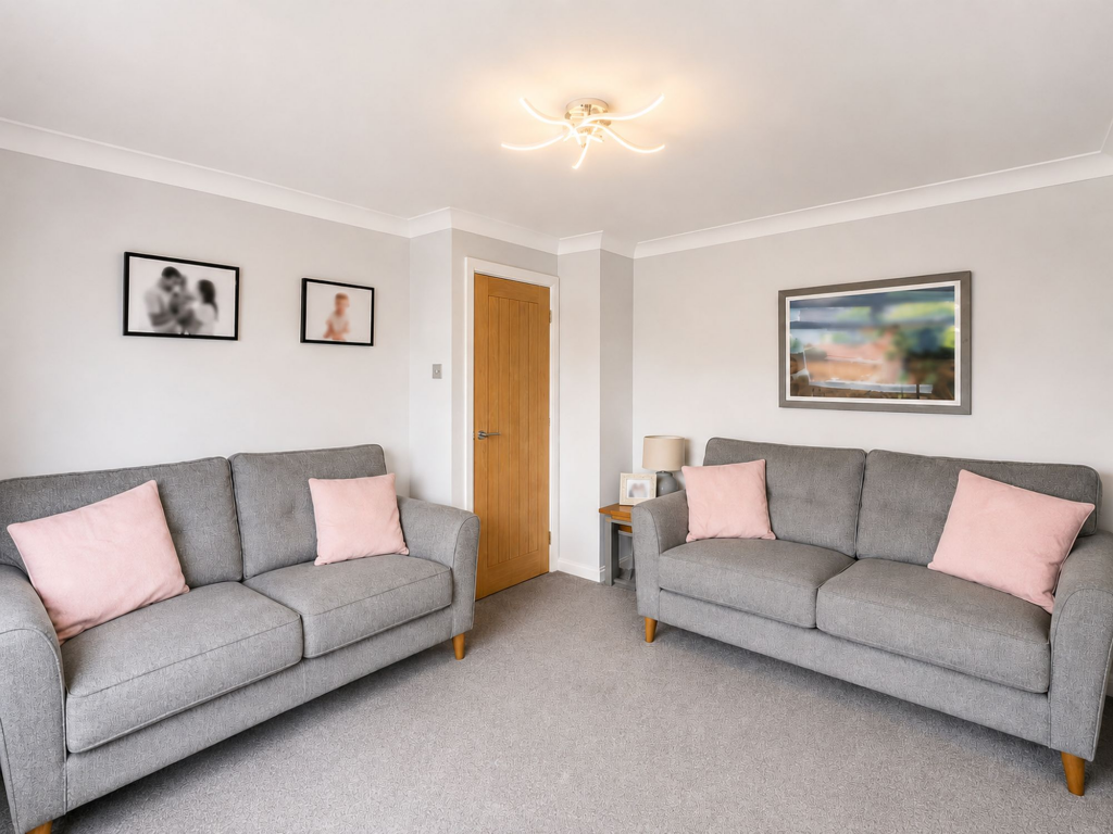 House in Preston - View 5