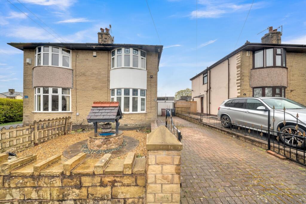 Additional image 18 of Thursby Road, Burnley, BB10