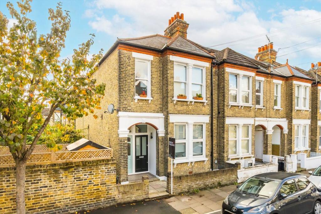 Property photo 7