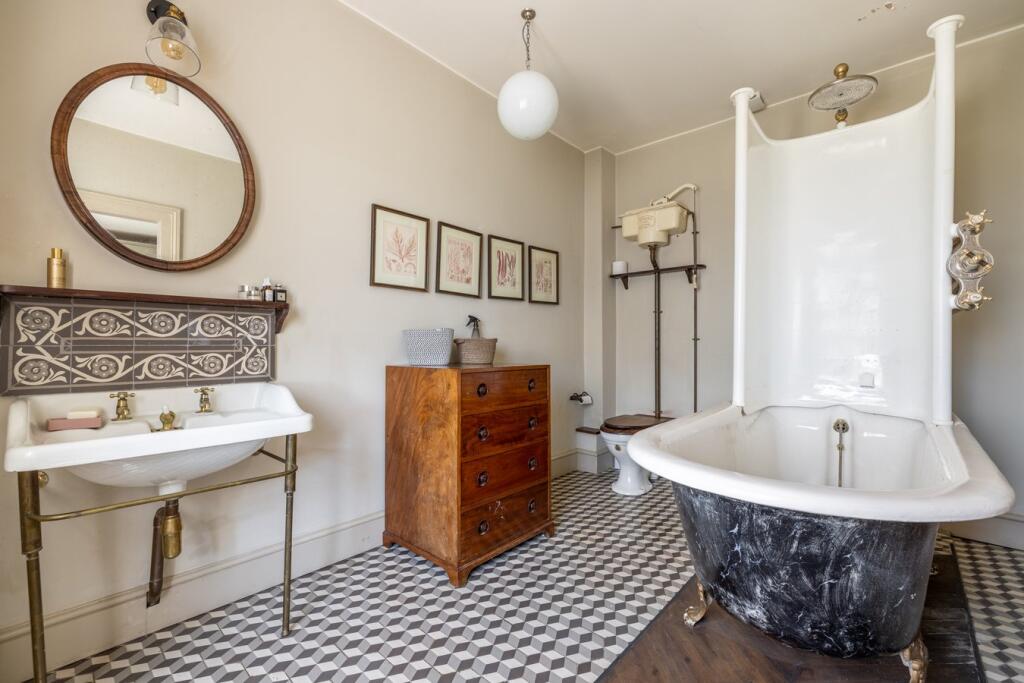 Additional image 40 of  Downhead, Frome, BA4