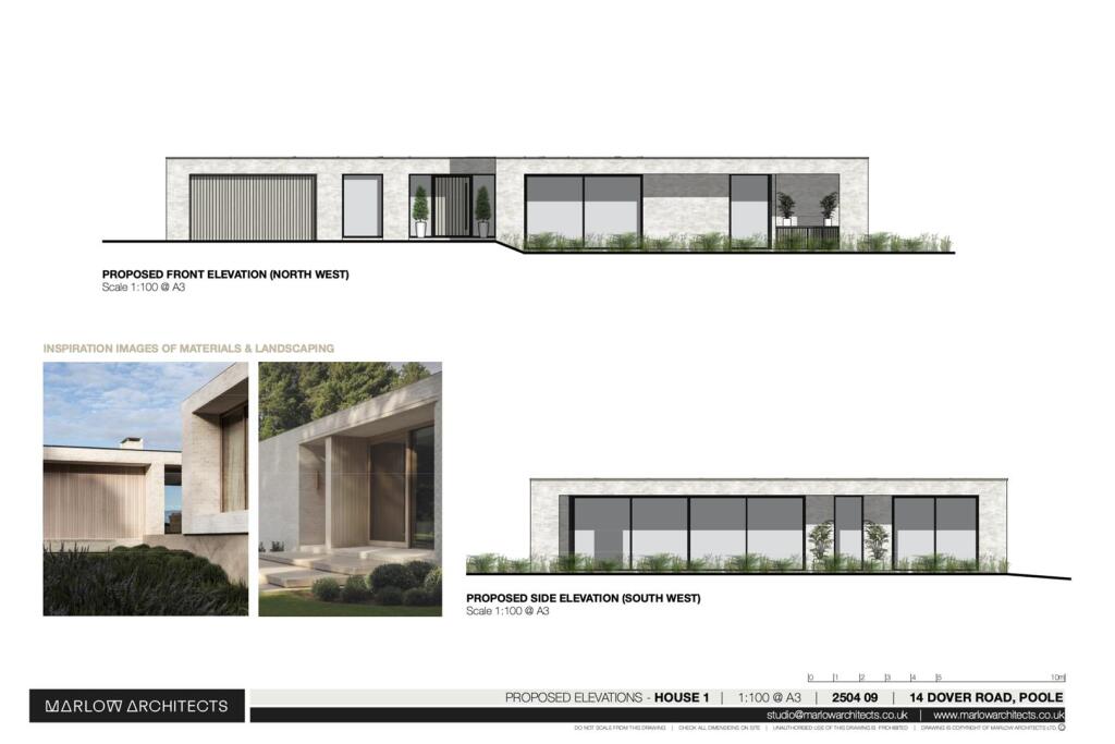 Additional image 3 of Dover Road, Branksome Park