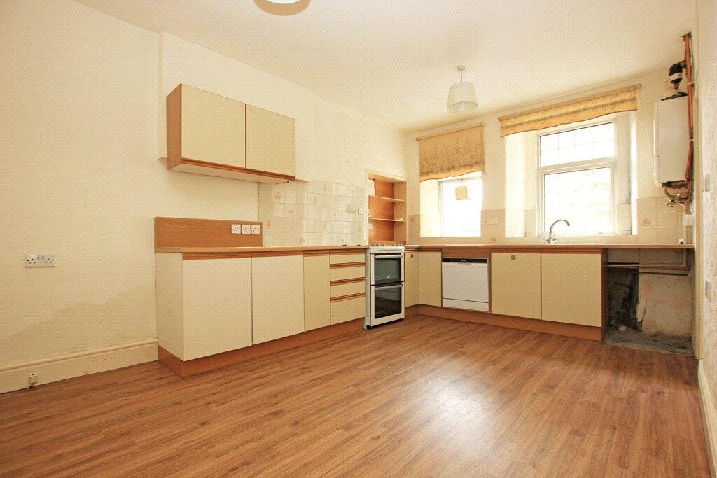 3 South Street, Gargrave, BD23 3RT photo 4