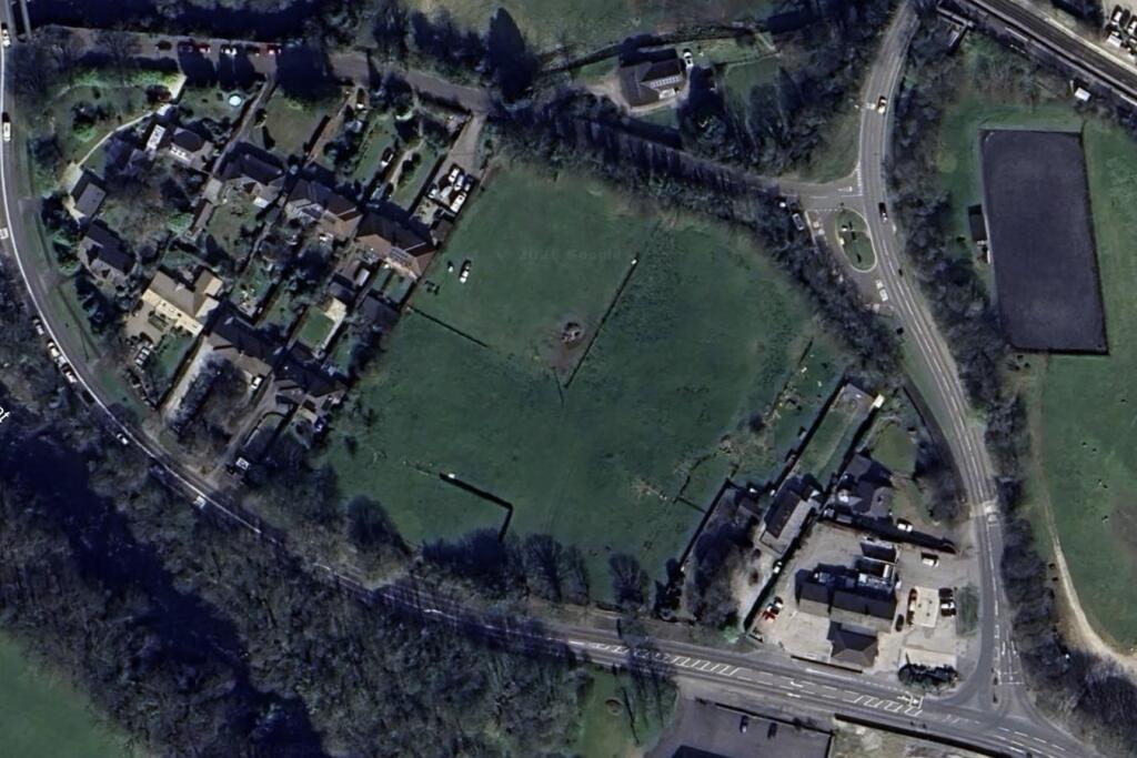 Main image of property: Hathersage Road, Bamford, Hope Valley, S33