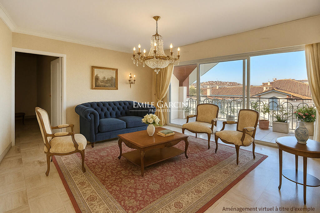 Main image of property: Aquitaine, Pyrénées-Atlantiques, St-Jean-de-Luz