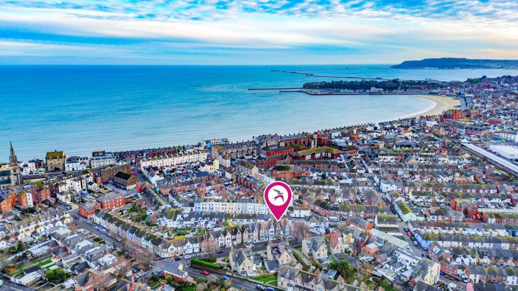 Main image of property: Avenue Road, Weymouth