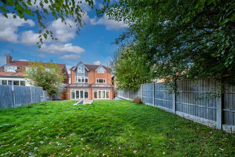 Additional image 26 of Alison Road, Lapal, Halesowen