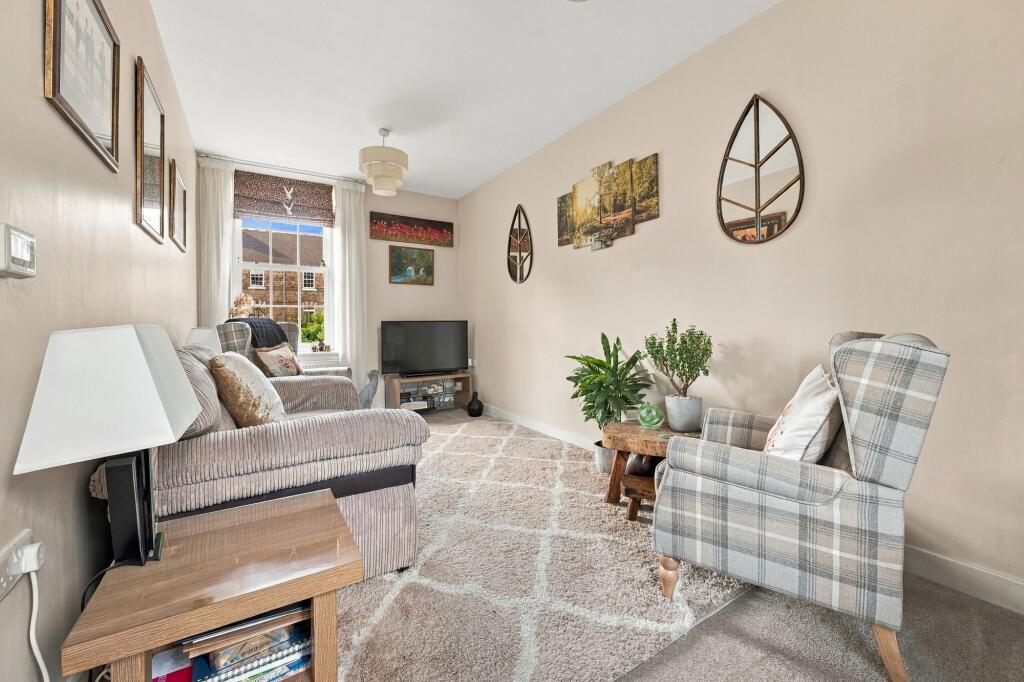 Kyrle Close, Ironbridge, TF8 photo 2
