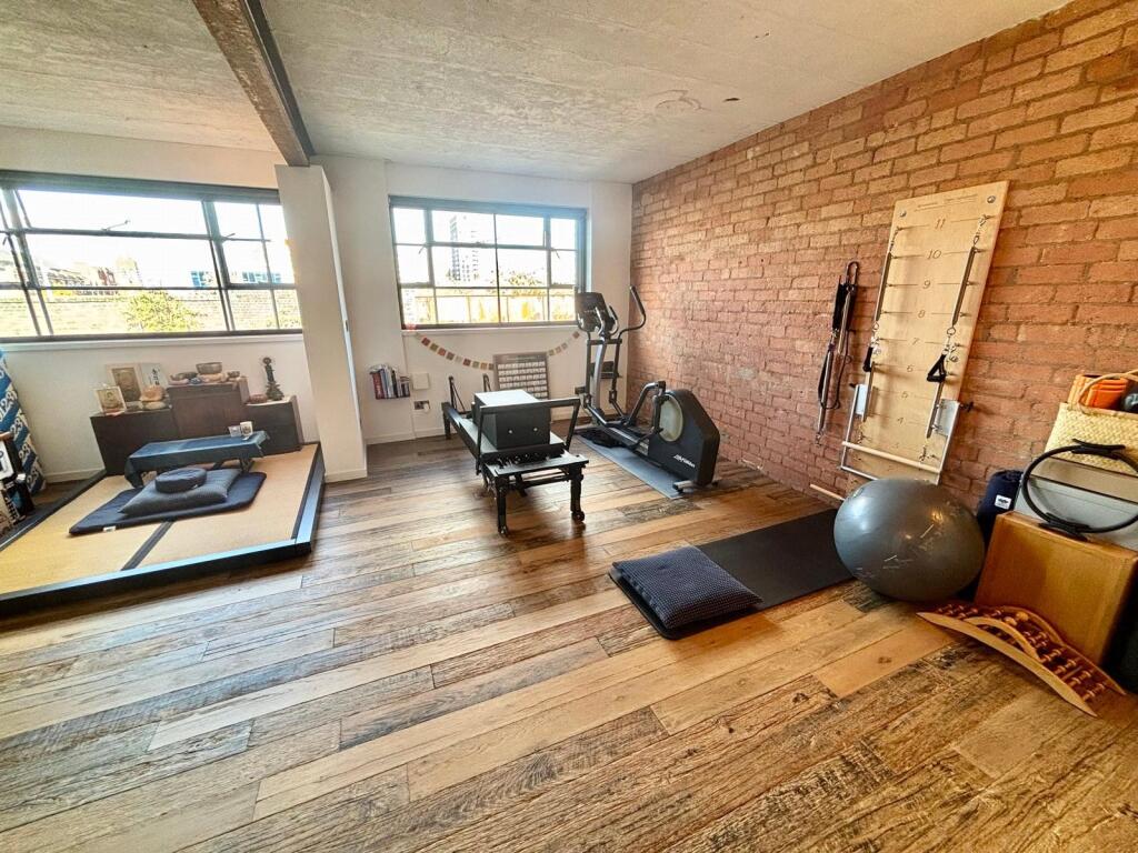 Additional image 8 of Water Street, Birmingham, West Midlands, B3