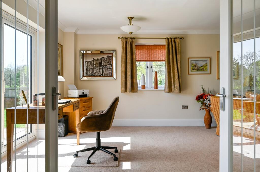Appledore Road, Tenterden, Kent, TN30 photo 5