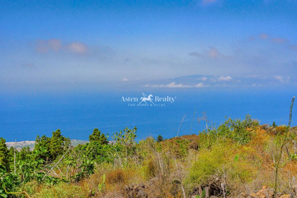 Main image of property: Canary Islands, Tenerife, Guia de Isora
