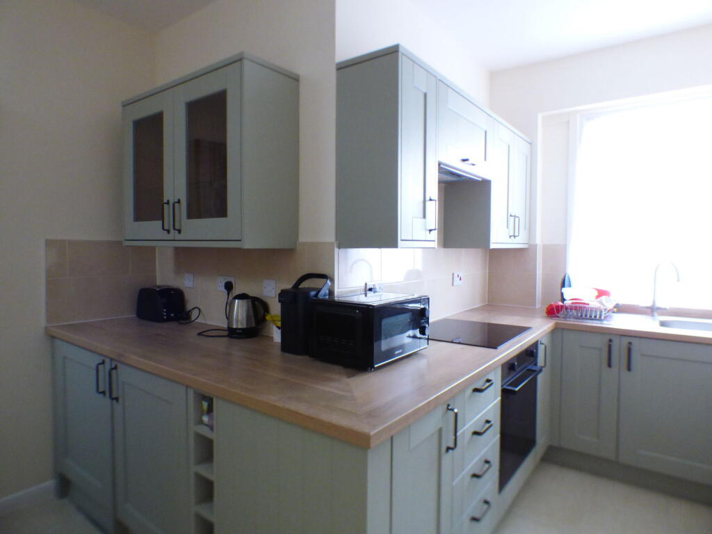 1, The Bury, Shipston-on-stour, CV36 4AQ photo 3