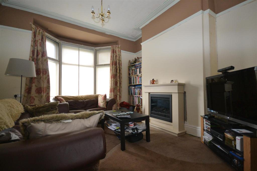 Photo of the property