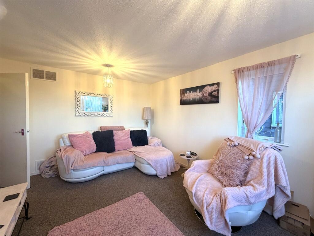 Additional image 2 of Selcombe Way, Birmingham, West Midlands, B38