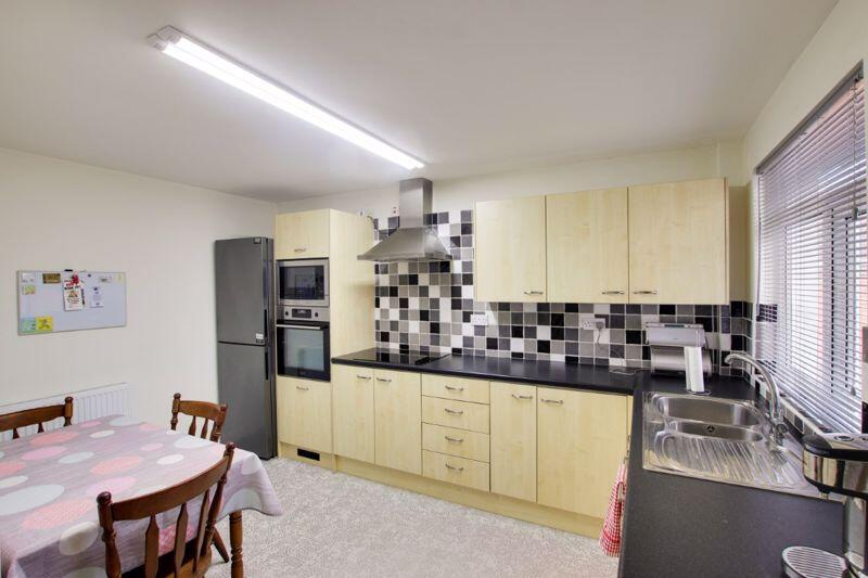 Additional image 3 of Downside Park, Trowbridge