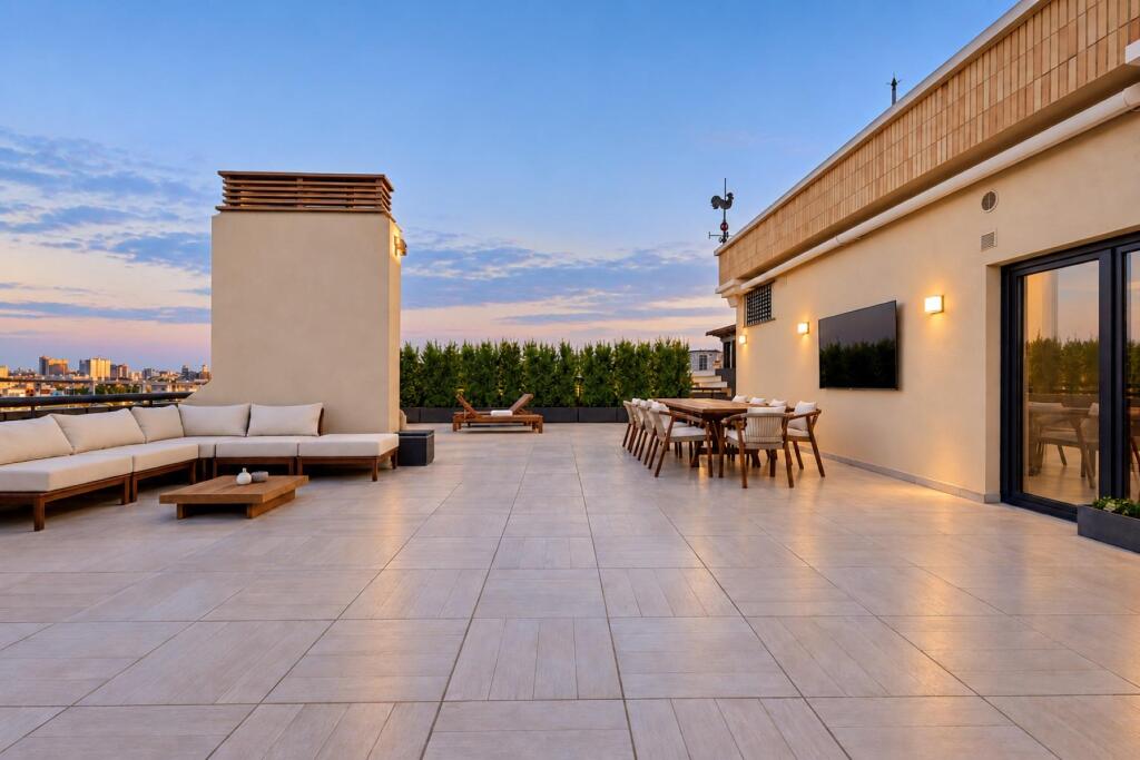 Main image of property: Lisbon, Loures