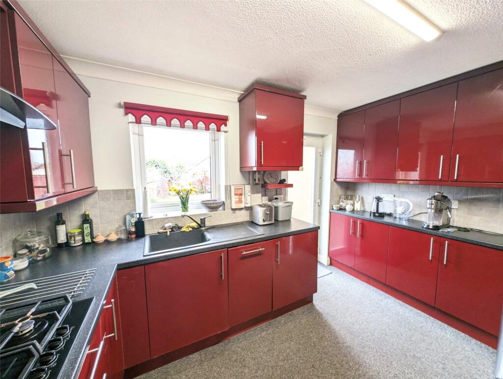 House in Telford - View 2