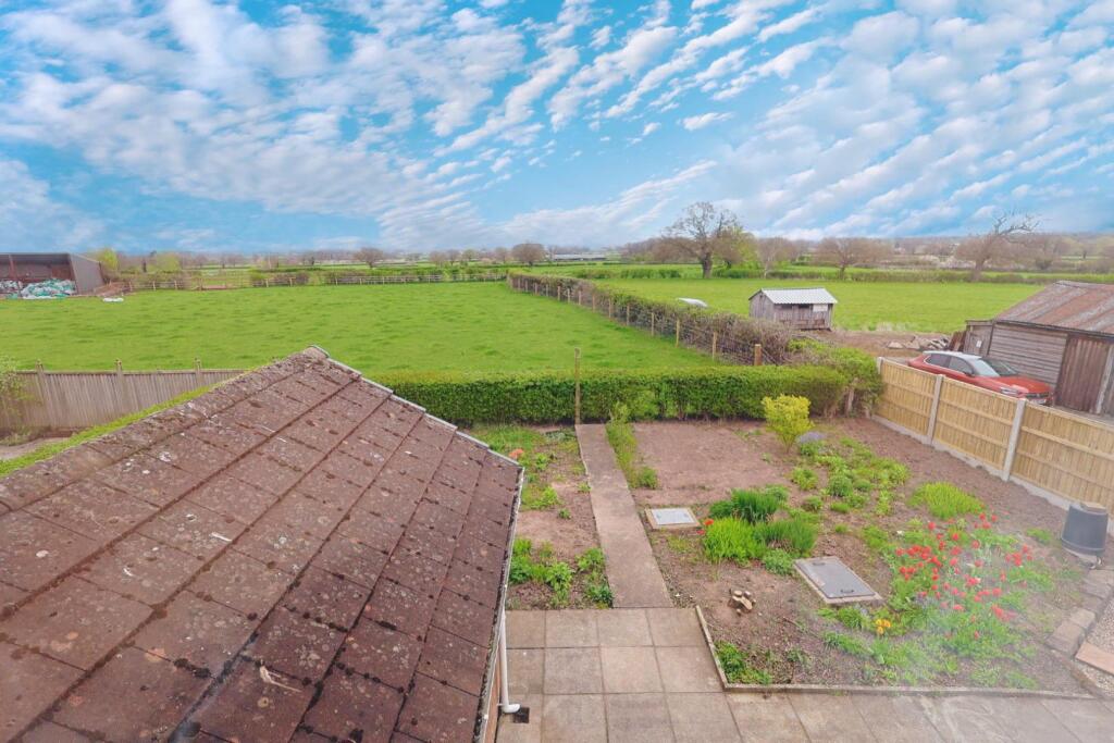 Barton Road, Barton, Malpas photo 3