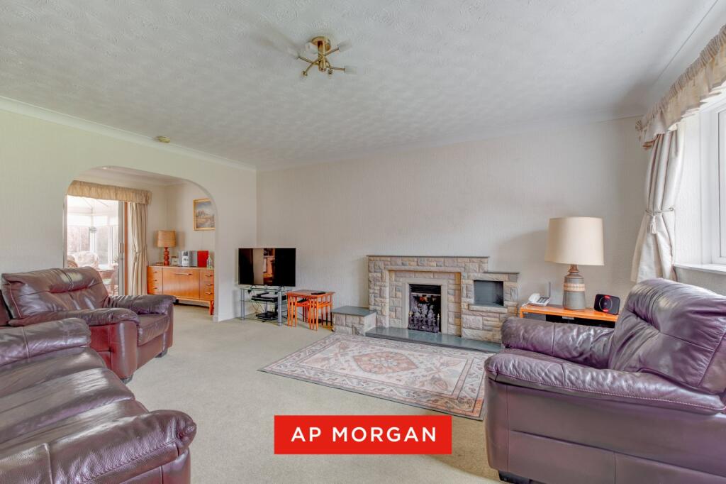 Additional image 3 of Batsford Close, Wirehill, Redditch, B98