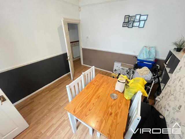 House in Birmingham - View 5
