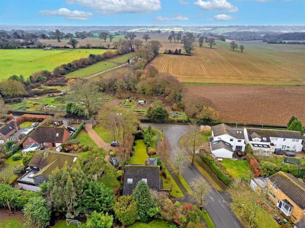 Additional image 20 of The Broadway, Wheathampstead, St. Albans