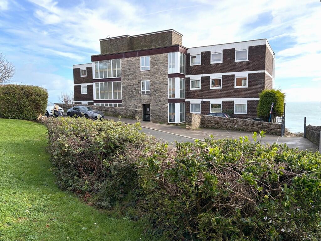 Main image of property: Belle Vue Road, Swanage, Dorset, BH19