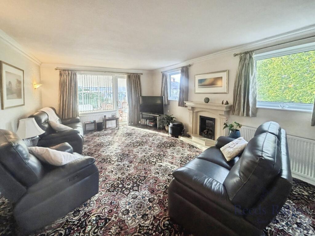 Additional image 19 of Pasturegate, Burnley, Lancashire, BB11