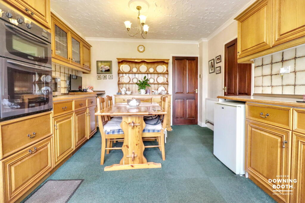 House in Walsall - More
