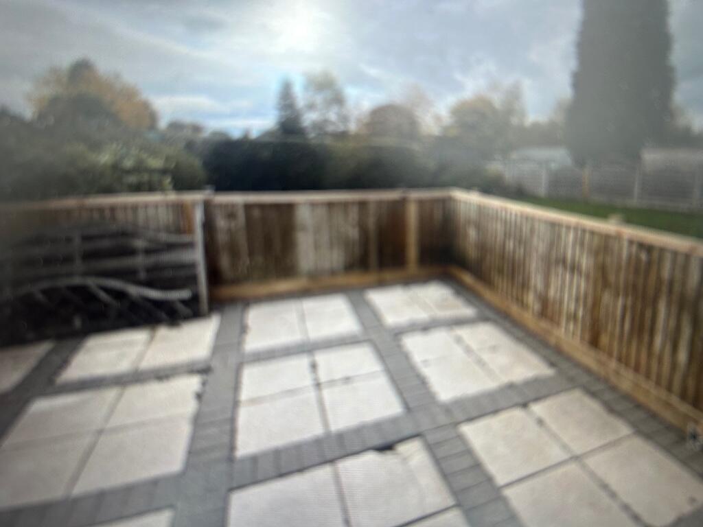 School Grove, Telford, Shropshire, TF2 photo 5