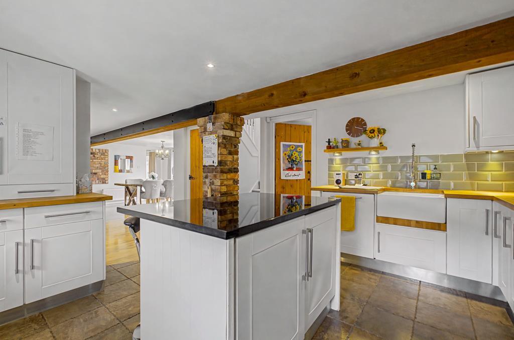 Additional image 8 of Portleys Lane, Drayton Bassett, Tamworth