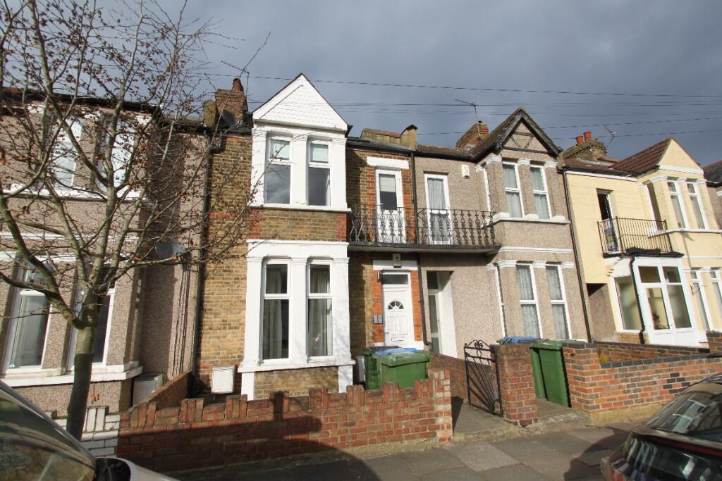 Main image of property: Blanmerle Road,London,SE9