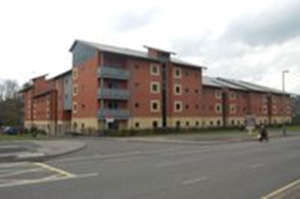 Property photo 9