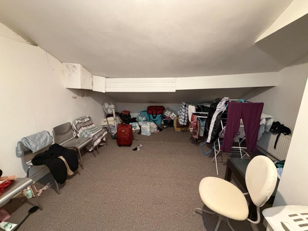 Additional image 10 of Lozells Street., Birmingham