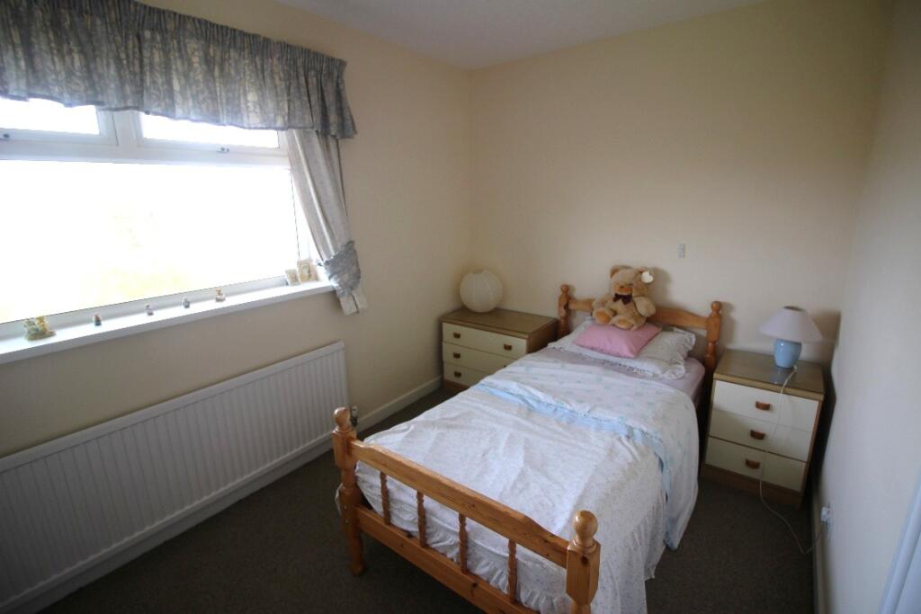 Additional image 18 of Blackburn Old Road, Great Harwood, Blackburn, BB6