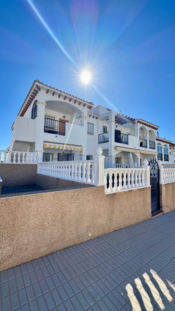 Main image of property: Valencia, Alicante, Orihuela Costa