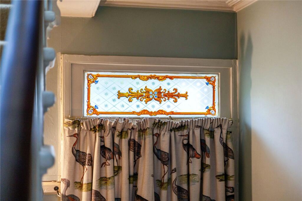 Additional image 6 of Alexander Buildings, Bath, BA1