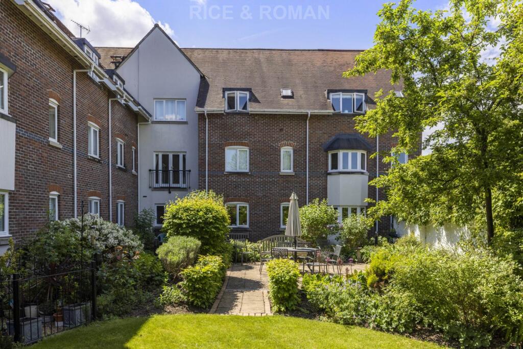 Property photo 10