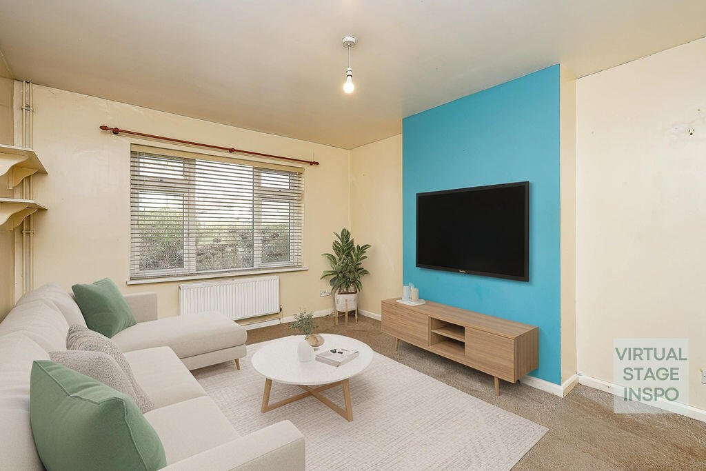 House in Nottingham - View 5