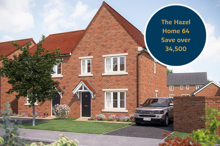Main image of property: Selby Road,
Garforth,
LS25 1LF
