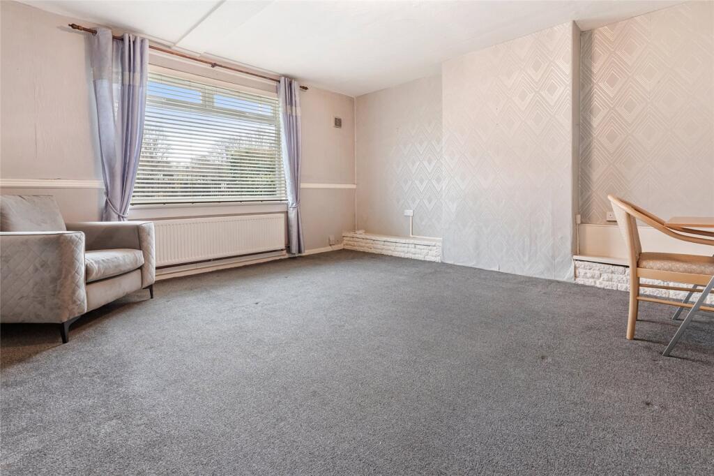64 Tresta Road, Glasgow, Glasgow City, G23 photo 4