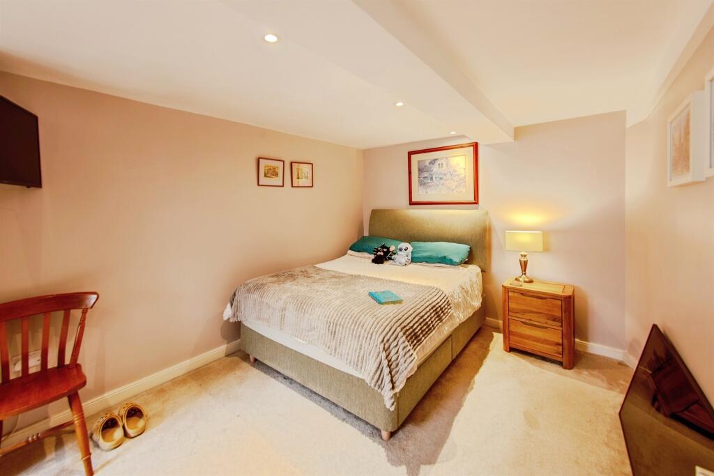 Additional image 15 of Grosvenor Place, Bath