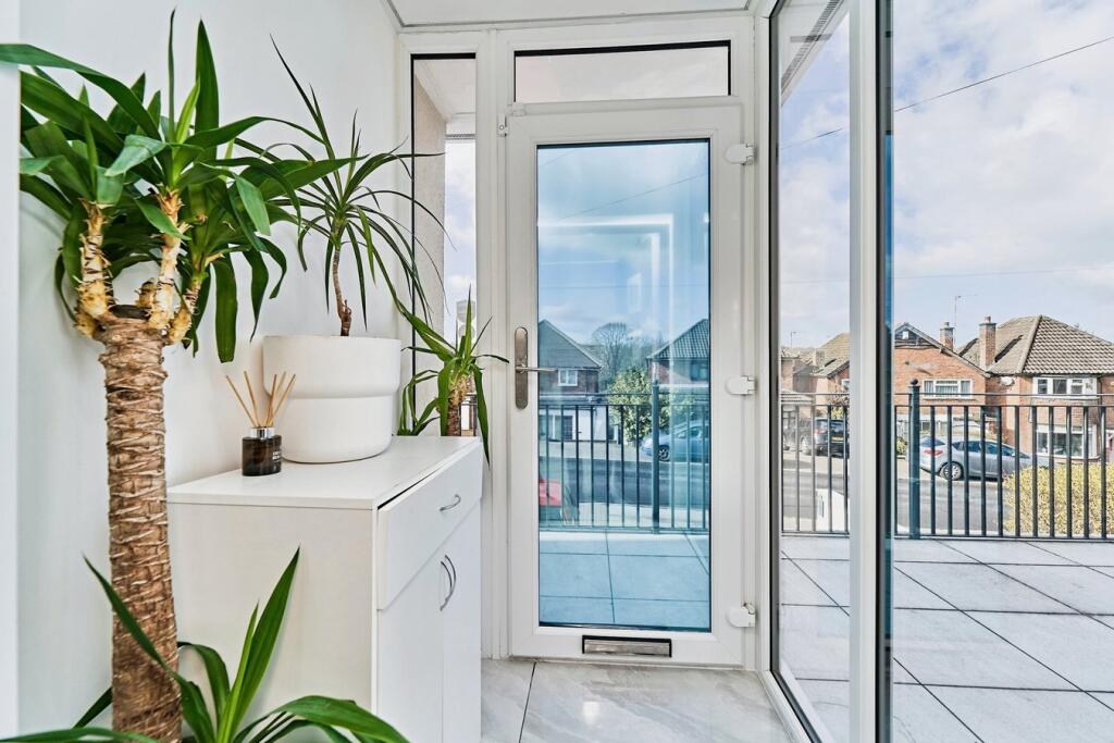 Additional image 23 of Craythorne Avenue, Birmingham, B20